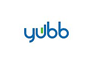 Yubb